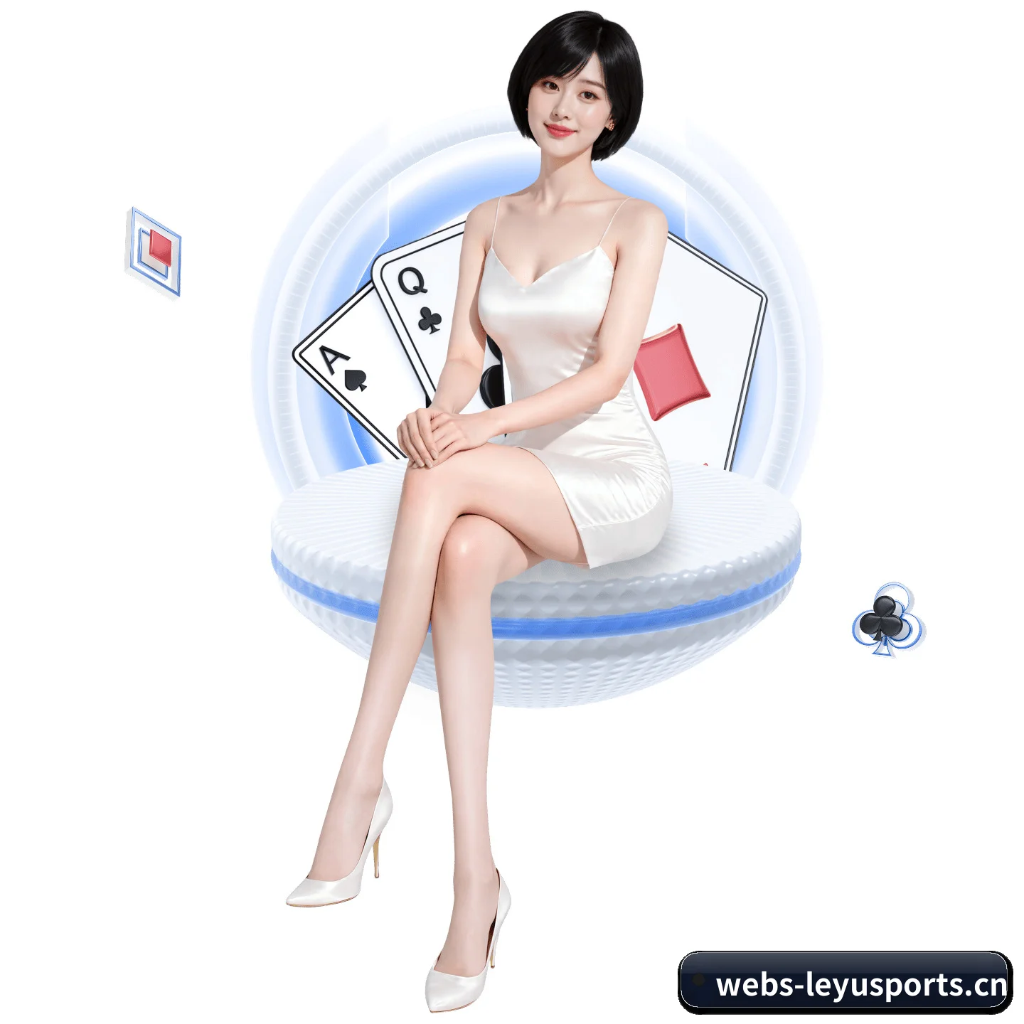 多语种电讯同步